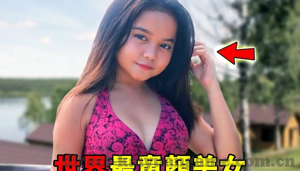 德州扑克麻将-德州扑克与麻将，东西方博弈智慧的碰撞