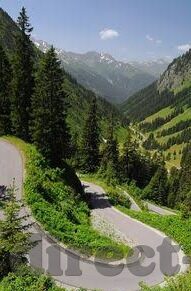 开云体育登录官网入口-开云体育，连接体育爱好者的云端门户